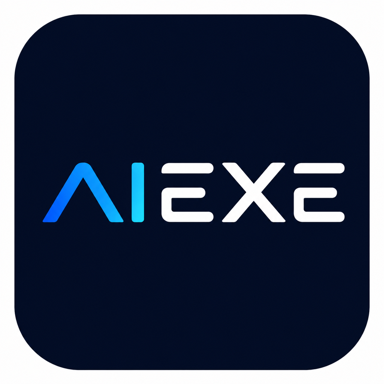 AIEXE